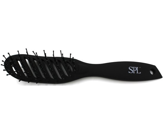 Щетка массажная SPL 8553, изображение 3