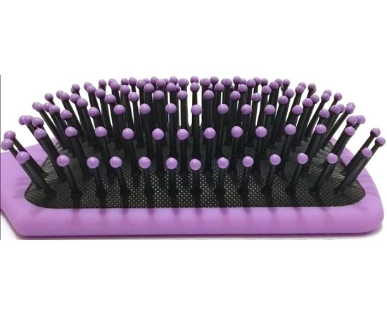 Щетка массажная SPL 8586, изображение 4