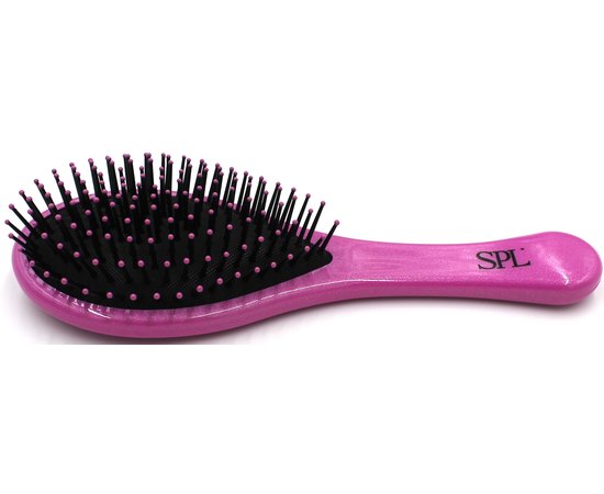 Щетка массажная SPL 8590, изображение 2