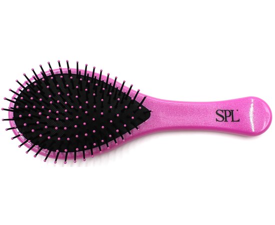 Щетка массажная SPL 8590, изображение 3