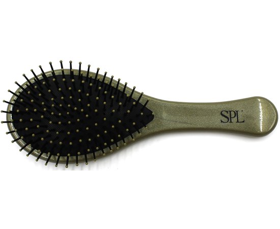 Щетка массажная SPL 8590, изображение 5