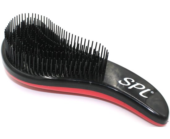 Щетка массажная SPL Tangle Teezer 56001, изображение 2