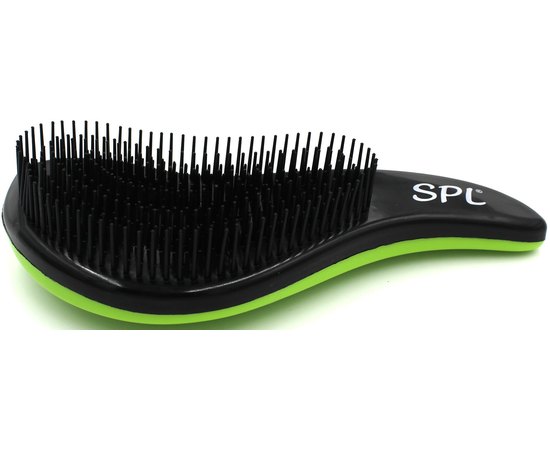Щетка массажная SPL Tangle Teezer 56001, изображение 3