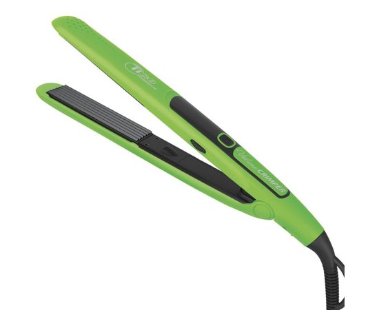 Щипці гофре TICO Professional Volume Crimper, 25 мм, фото _ab__is.image_number.default