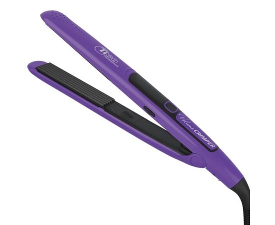 Щипці гофре TICO Professional Volume Crimper, 25 мм, фото _ab__is.image_number.default