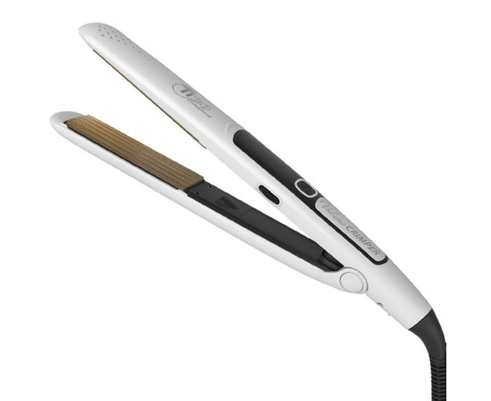 Щипці гофре TICO Professional Volume Crimper, 25 мм, фото _ab__is.image_number.default