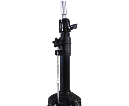 Штатив для головы-манекена SPL 21133, изображение 2