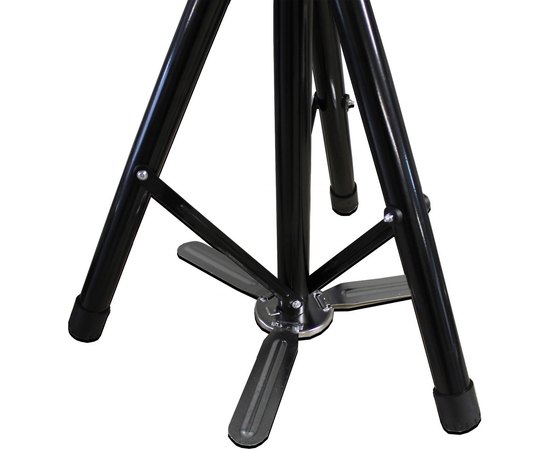 Штатив для головы-манекена SPL 21133, изображение 4