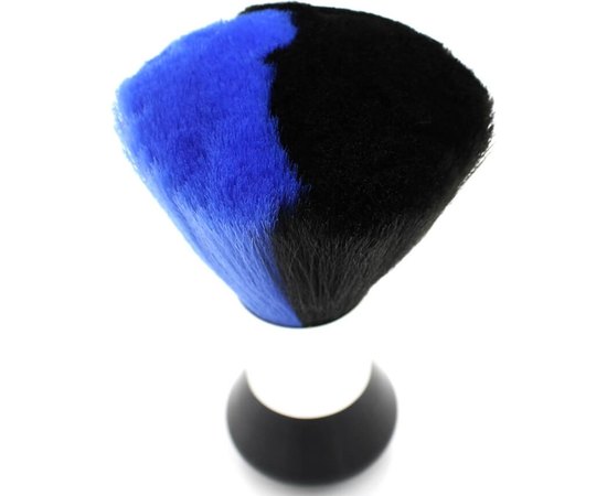 Сметка для волос SPL 9077, изображение 2