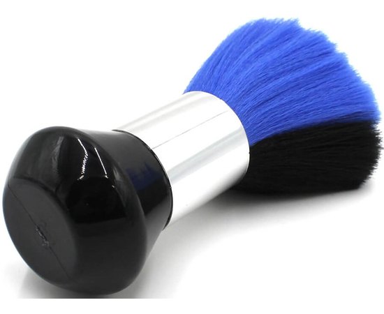 Сметка для волос SPL 9077, изображение 3