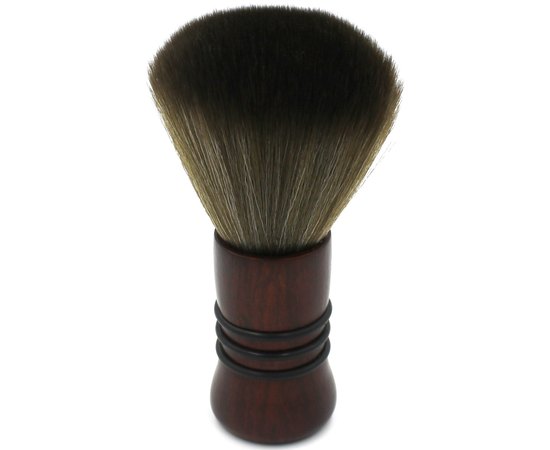 Сметка для волос SPL 9092, изображение 2