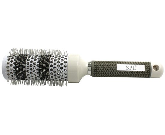 Термобраш для укладки SPL ION, изображение 3