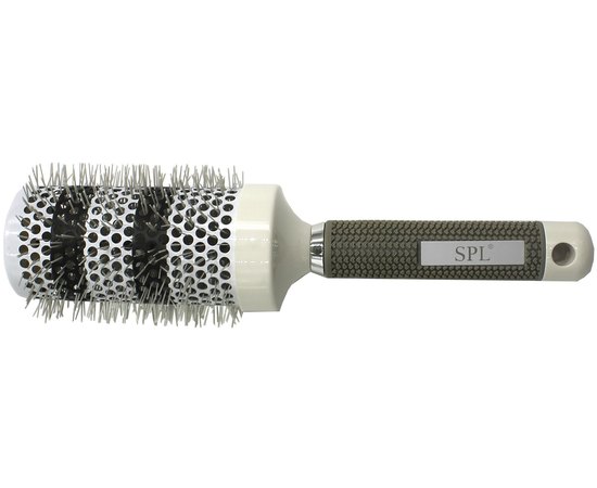Термобраш для укладки SPL ION, изображение 4