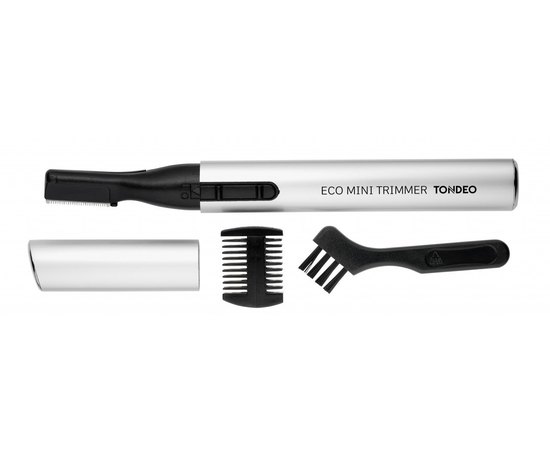 Tondeo Mini Тример, фото _ab__is.image_number.default