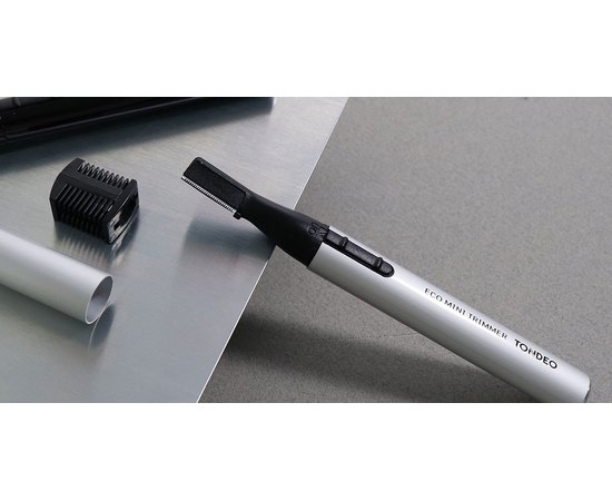 Tondeo Mini Тример, фото _ab__is.image_number.default