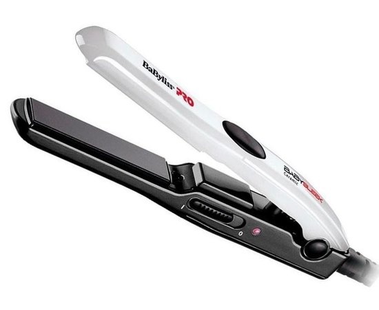 Babyliss 2050E Sleek Mini. Babyliss 2050E Sleek Mini.