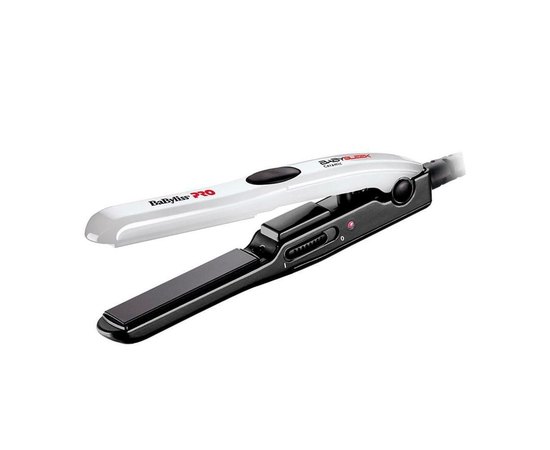 Утюжок для волос Babyliss 2050E Sleek Mini. Утюжок для волос Babyliss 2050E Sleek Mini.