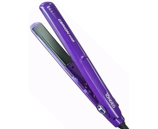 Tondeo CERION midi випрямляч для волосся, фото _ab__is.image_number.default