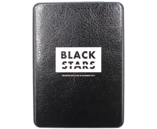 Зеркало косметическое карманное SPL 5577, изображение 2