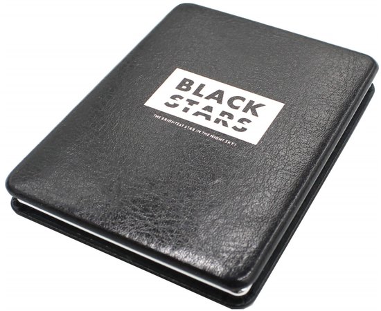 Зеркало косметическое карманное SPL 5577, изображение 3