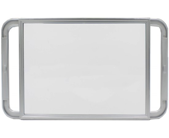 Зеркало заднего вида SPL 21127, изображение 2