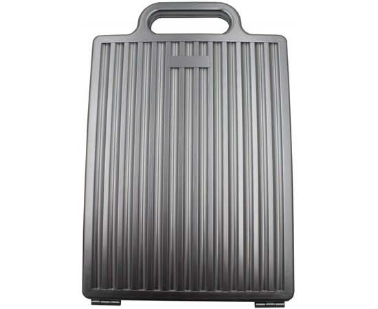 Зеркало заднего вида SPL 21128, изображение 2