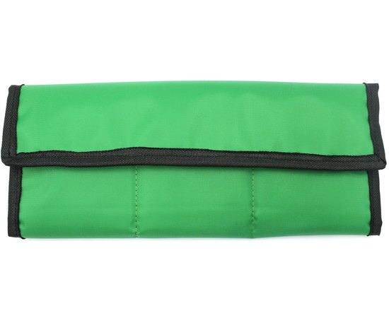 Чехол для ножевых блоков SPL 77414, изображение 2