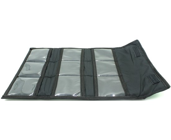 Чехол для ножевых блоков SPL 77414, изображение 4