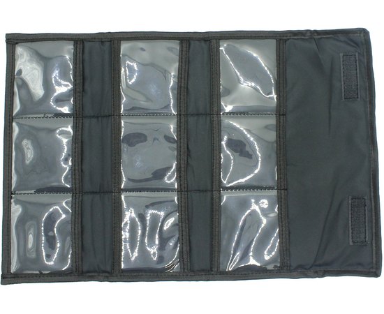 Чехол для ножевых блоков SPL 77414, изображение 5