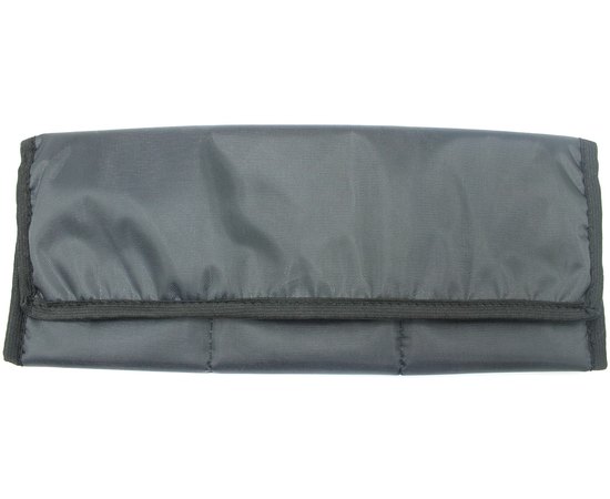 Чехол для ножевых блоков SPL 77415, изображение 2