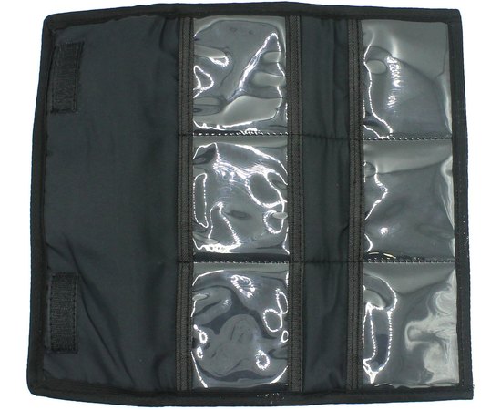 Чехол для ножевых блоков SPL 77415, изображение 3