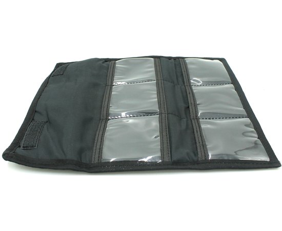 Чехол для ножевых блоков SPL 77415, изображение 4