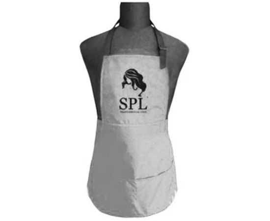 Фартух односторонній SPL Mini 905070, фото _ab__is.image_number.default