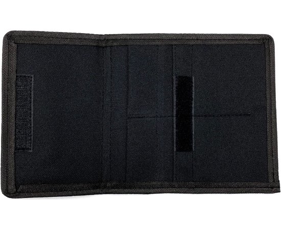 Футляр для парикмахерских инструментов SPL, 77403, изображение 2