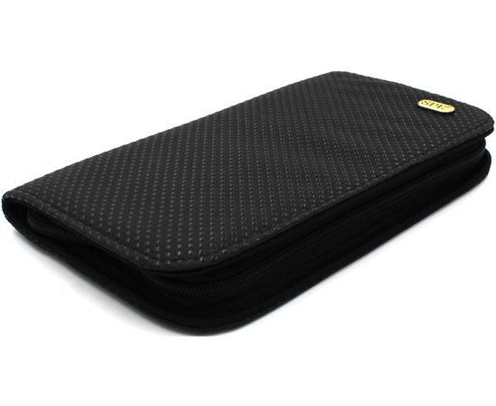 Футляр для профессиональных инструментов SPL, 77406, изображение 4