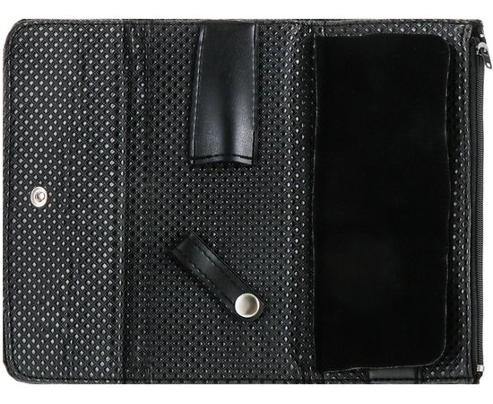 Футляр для профессиональных инструментов SPL, 77407, изображение 3