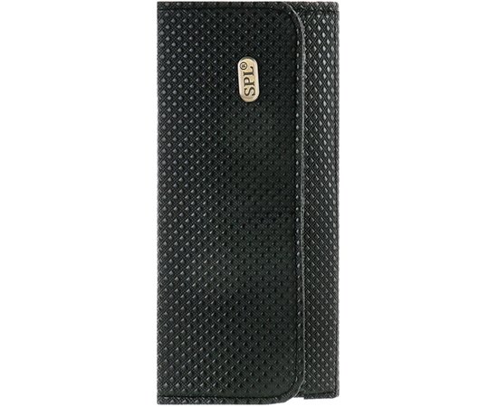 Футляр для профессиональных инструментов SPL, 77407, изображение 4