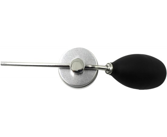 Груша распылитель барберская SPL 13830, изображение 3