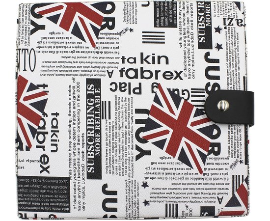 Кейс для парикмахерских инструментов SPL Barber 77410, изображение 2 Кейс для парикмахерских инструментов SPL Barber 77410, изображение 2