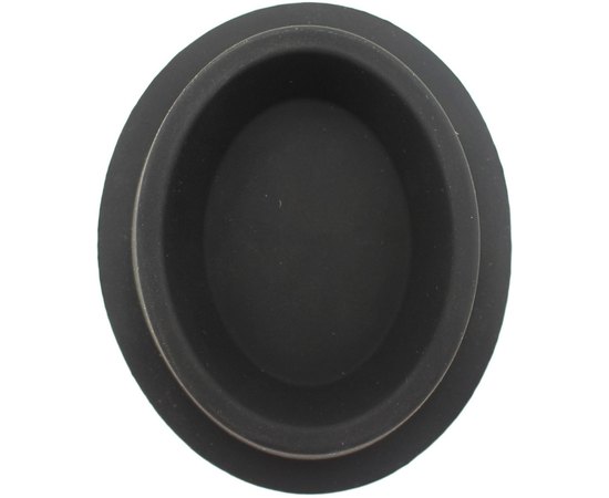 Контейнер силиконовый SPL 9913, изображение 2