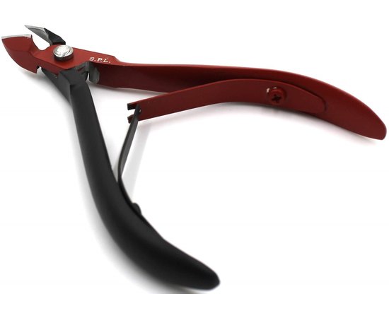 Кусачки для кутикул SPL 9404, изображение 4