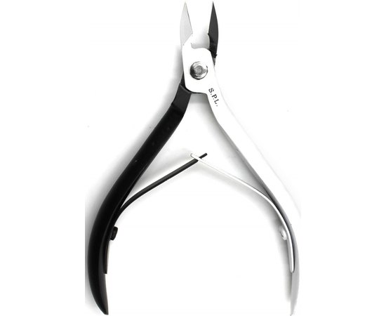 Кусачки для кутикул SPL 9405, изображение 2