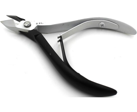 Кусачки для кутикул SPL 9405, изображение 3