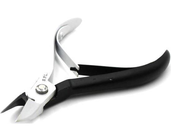 Кусачки для кутикул SPL 9405, изображение 4