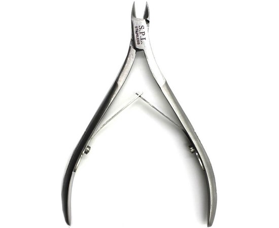 Кусачки для кутикул SPL 9409, изображение 2