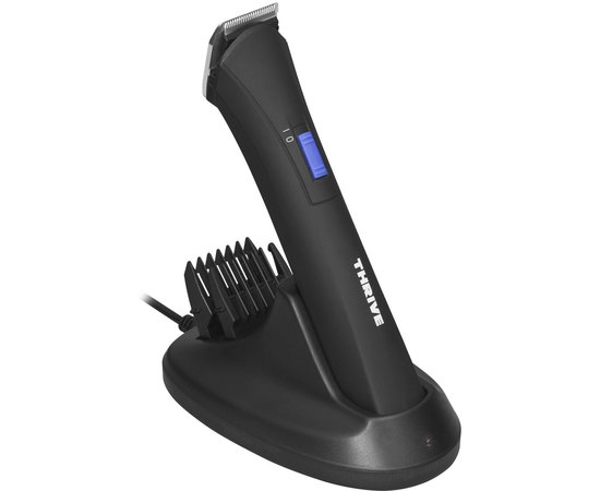 Thrive 2100 (21900) PRO Машинка для стрижки волосся - триммер, фото _ab__is.image_number.default