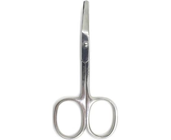 Ножницы для ногтей детские SPL 9917, изображение 2