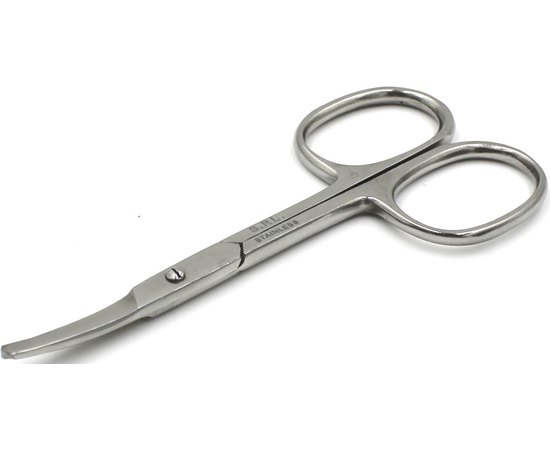 Ножницы для ногтей детские SPL 9917, изображение 3