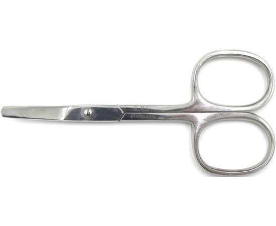 Ножницы для ногтей детские SPL 9917