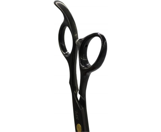 Ножницы филировочные SPL 90023-63, 6.0", изображение 5